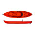 Купить Каяк  SeaFlo SF-1010 red  в Киеве - фото №1